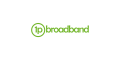 1pBroadband.com UK