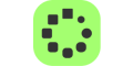 Symphony by Wix - AI Agents for SMBs
