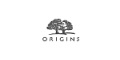 Origins Online CA