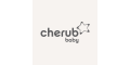Cherub Baby Affiliate GB
