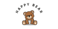 Happybear Diapers NL - FamilyBlend NL