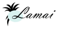 Lamai.pl