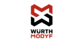 Modyf DE