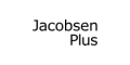 Jacobsen Plus (DE)