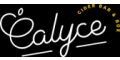 Calyce Cider FR