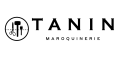 TANIN Maroquinerie DE