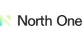 NorthOne Business Banking