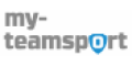 My Teamsport DE