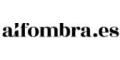 alfombra.es ES