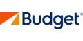 Budget Australia US