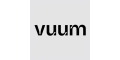 VUUM