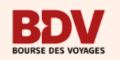 Bourse des voyages FR
