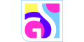 Gridinsoft - gridinsoft.com US