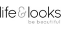 Lifeandlooks US