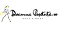 Doamna Posetuta RO