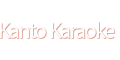 Kanto Karaoke US