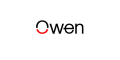 OWEN