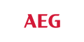 Shop AEG IT