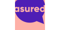 asured.nl NL