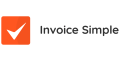 [Worldwide] Invoice Simple - CPA