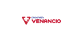 Drogaria Venancio BR