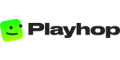 Playhop [Revshare] Many GEOs US