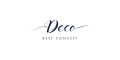 Decobc.com PL