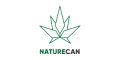 Naturecan DE