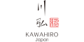 kawahiroknife.com