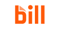 BILL Affiliate US