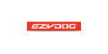 ezydog.nl NL