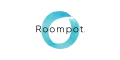 Roompot Ferienparks DE