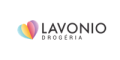 Lavonio.hu