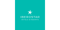 Iberostar DE