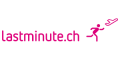 lastminute CH