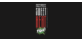 Sweet Heat Fun Hot Sauces GB