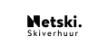 Netski FR