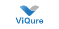 Shenzhen Livenpace Technology Co., Ltd US