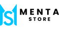 Mentastore NL