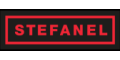 Stefanel UK