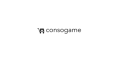 Consogame FR