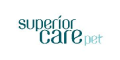 Superior Care Pet US