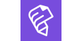 Smartli