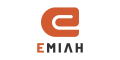EMIAH Store