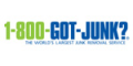 1-800-GOT-JUNK? US