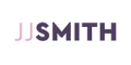 JJ Smith US