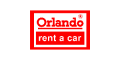 Orlando Rent a car US