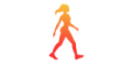 WalkFit