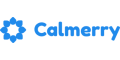 Calmerry US