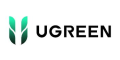 ca.ugreen.com